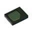 VEMD5010X01-GS15